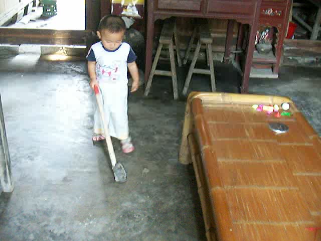 Background photo 3