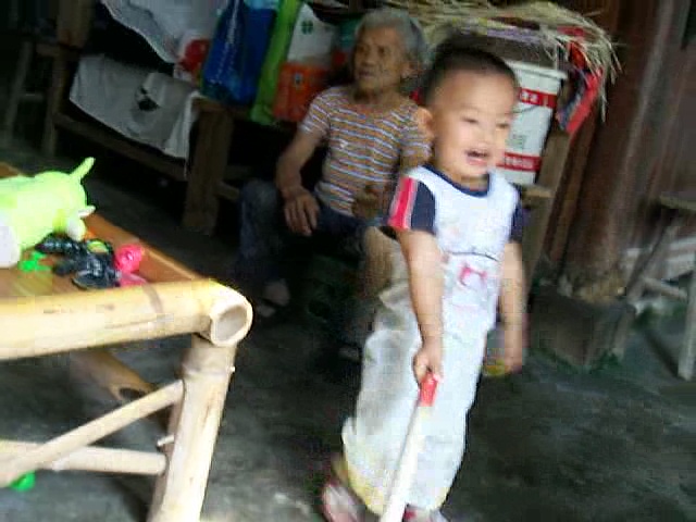 Background photo 4